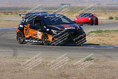 media/Oct-04-2025-OnGrid (Sat) [[44bd565ffa]]/Red Group/Sunrise/